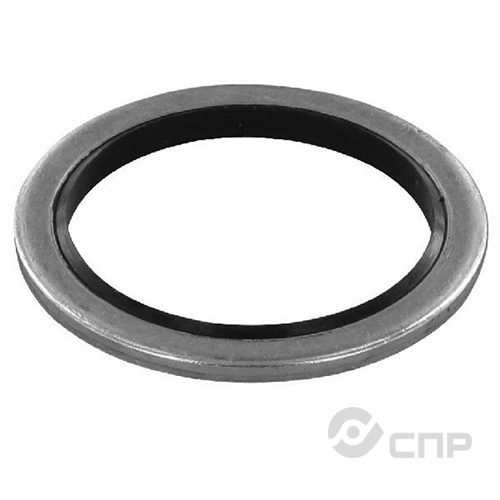 Кольцо USIT 1 5/8 42,93х52,38х3,25