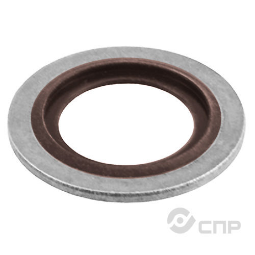 Кольцо USIT 1 5/8 42,93х52,38х3,25