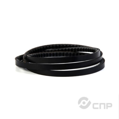 Ремень поликлиновой (DIN 7867) PJ 2083